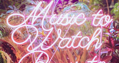 Csak egy szám: Lana Del Rey ismét mindent elsöpör