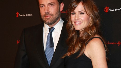 15 pár, akik hosszú ideje kitartanak egymás mellett