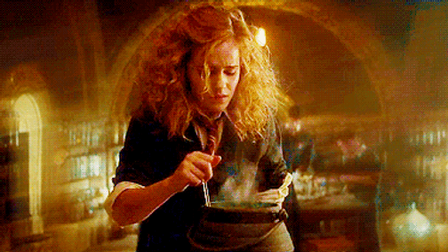 Ne hagyd, hogy ma letörjék a lelkesedésedet! - Egymondatos horoszkóp - augusztus 12. péntek