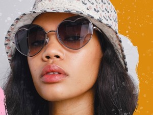 5 tipp, hogy kibírd, amíg kinyitnak a fodrászatok