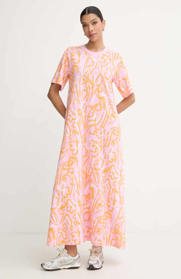 Ruha MARIMEKKO 96 990 Ft