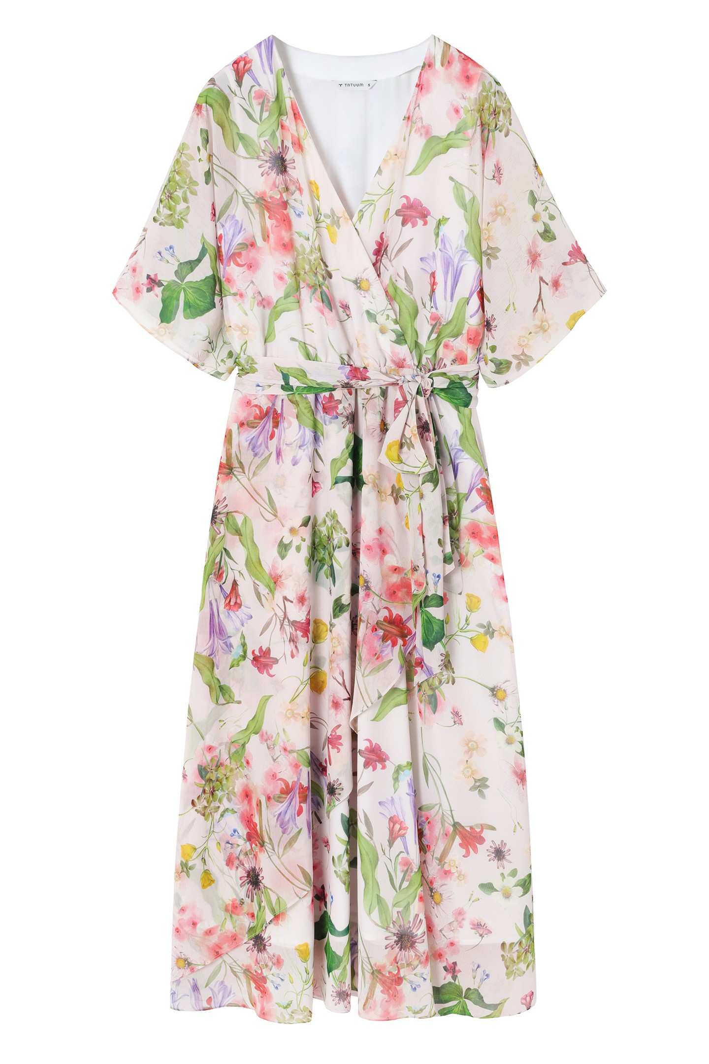 Tatuum Yes, I do kollekció