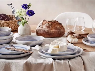 A legjobb lakberendezési tárgyak, melyeket kedvezményesen vásárolhatsz meg a GLAMOUR-napokon