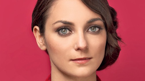 Franciás báj - Boggie