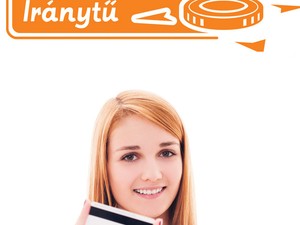 Saját bankkártya: ez a menő