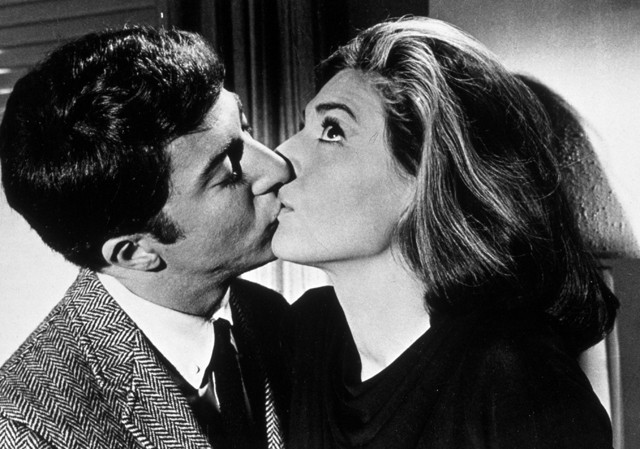 5 NEM orvosi probléma, ami miatt csökkenhet a libidód