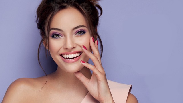 Mediterrán flört az Artdeco új tavaszi sminkkollekciója