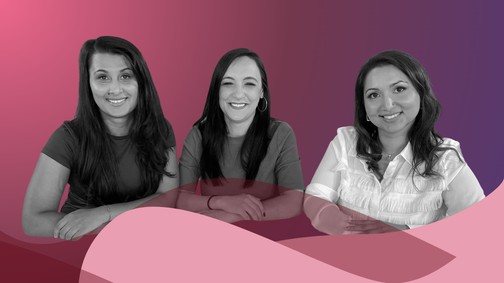 Tudd meg, hogyan építi és támogatja a roma nőket a Mara-program!