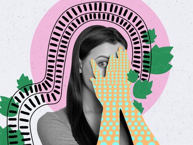 5 pszichológiai technika, ami segíthet kezelni a bizonytalan globális helyzet okozta szorongást