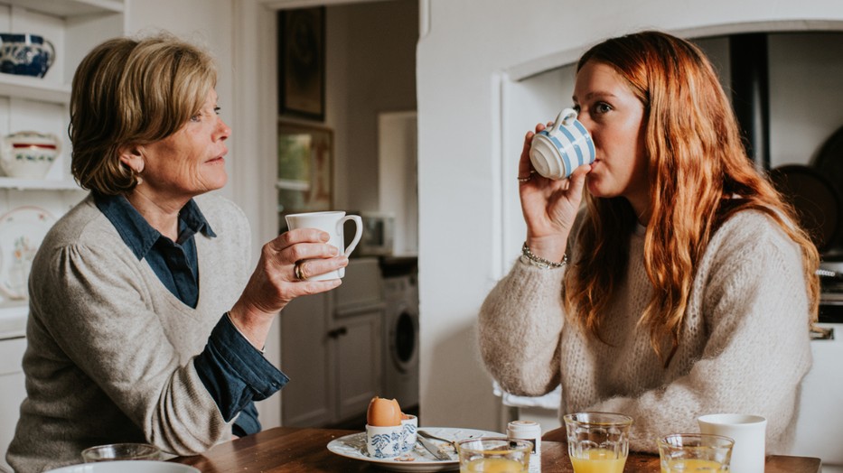 A reggeli fontos szerepet játszik az energiaszint és a vércukorszint stabilizálásában a nap folyamán, így nem mindegy, milyen ételt választunk 
