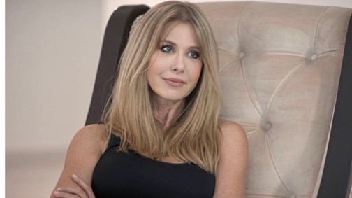 Sütő Enikő: „Pörögtem eleget egész életemben, a prioritások átrendeződtek”