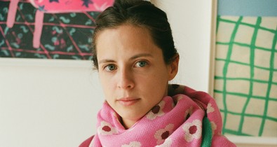 Kihagyhatatlan az Oat Ava és Sandra Poliakov kollaboráció!