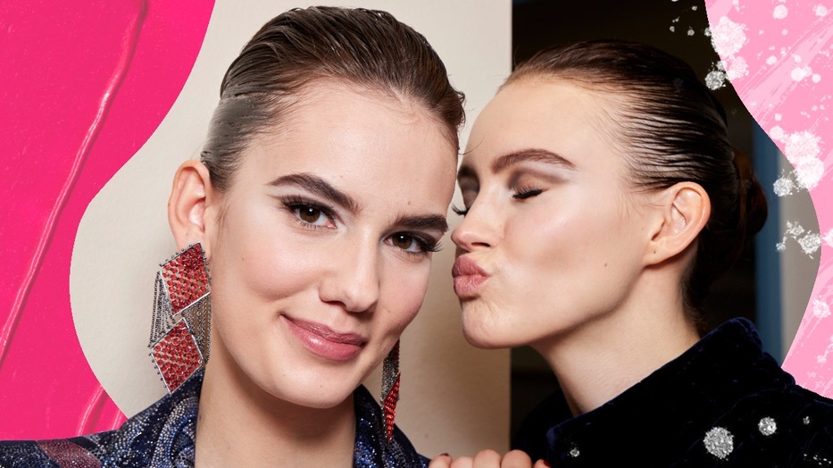 A színek és az illatok mindig jobb kedvre tudnak deríteni, ne becsüld alá erejüket!