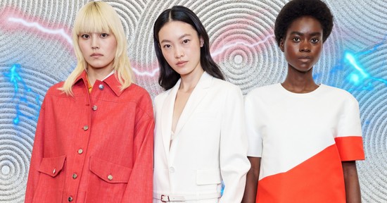 Munkamániás szülők, szorongó gyerekek – A kiégés transzgenerációs hatása, amiről nem a főnök tehet