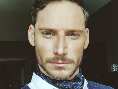 Álmodom, de nem ébredek fel! - Pedig jó lenne már!