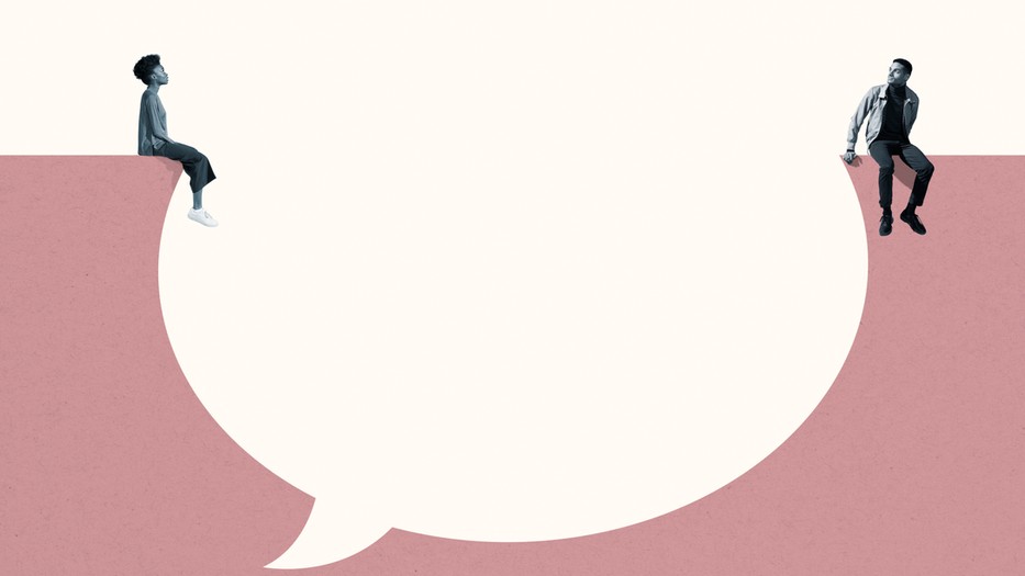 Te sem mersz randizni? Így változtatta meg a Covid a találkozási szokásaink