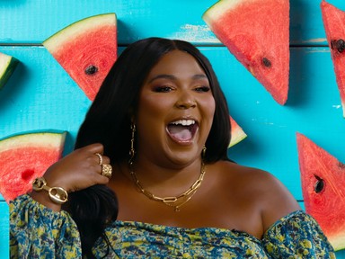 Te kiborulsz a TikTok legőrültebb kajatrendjétől? Dinnye+mustár