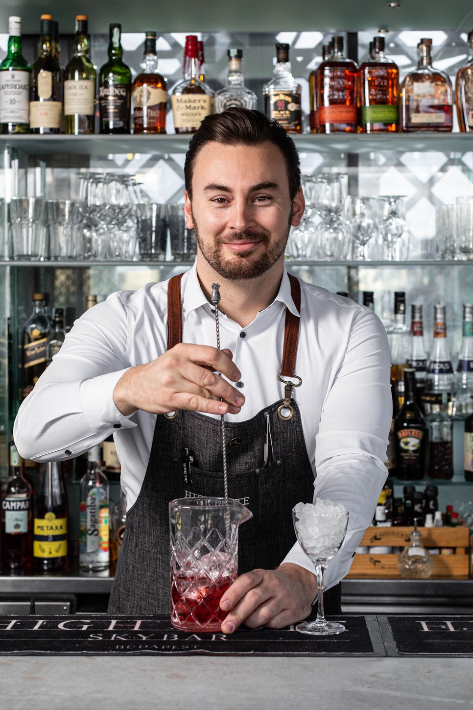   Fotó: Balkányi László 