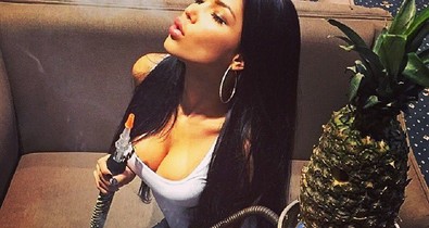 Elképesztő luxusban élnek a leggazdagabb svájci fiatalok! Hihetetlen...