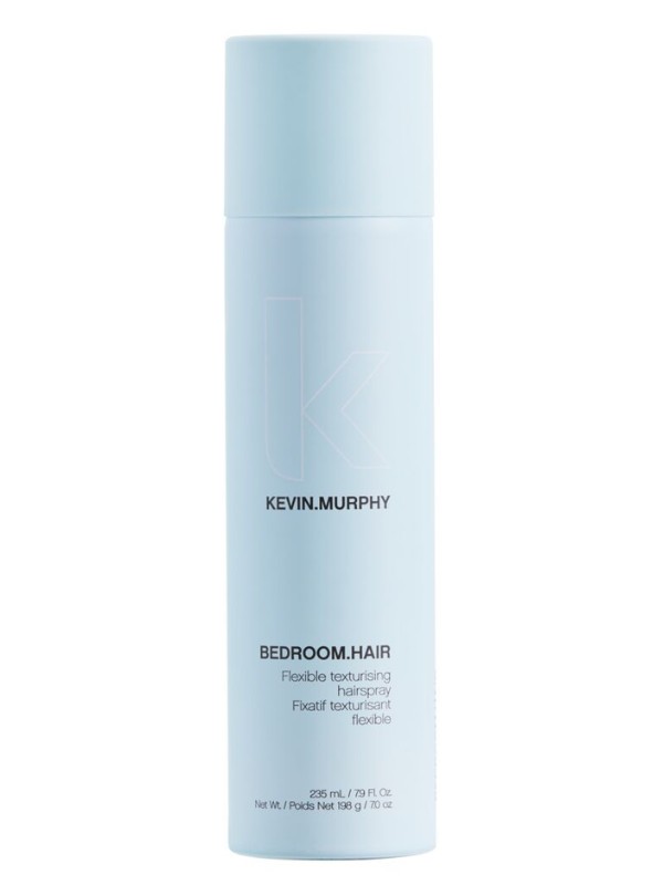 Bedroom.Hair textúrázó spray KEVIN.MURPHY 9699 Ft/250 ml (38,8 Ft/1 ml)
