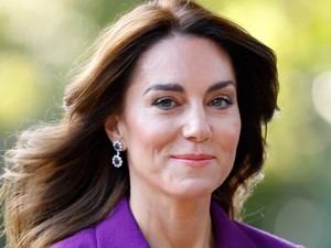 Katalin hercegné 42. születésnapja akkora durranás lesz, hogy nem térünk magunkhoz