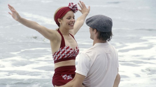 Ez a hat csillagjegy a legszerethetőbb személyiség egy párkapcsolatban