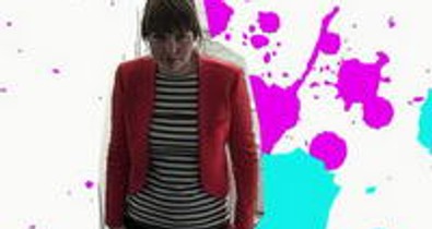 Bronzosítás - videóblog Rékától!