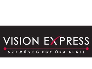 Vision Express