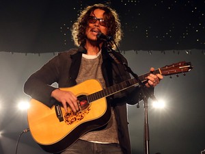 Tragédia! Újabb grunge legenda halt meg