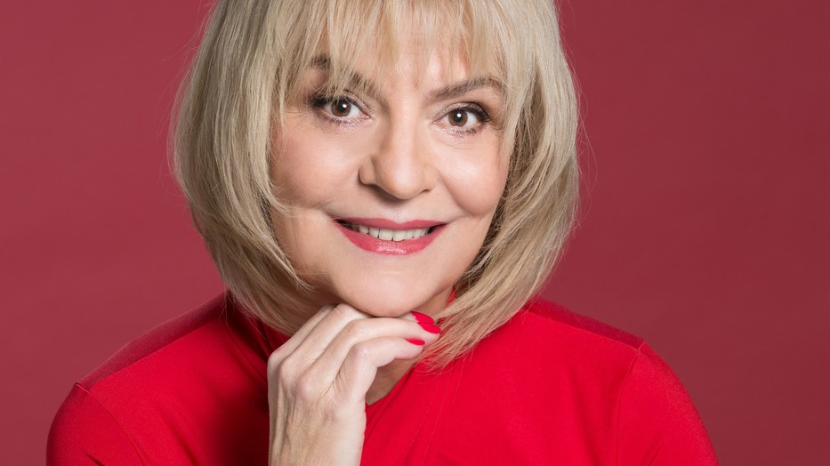 Pszichológia izgalmasan és közérthetően: különleges beszélgetés-sorozat indul a Várkert Bazárban