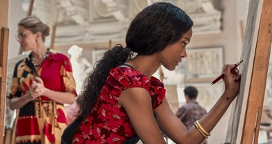 4 fantasztikus sorozat, amit bőven ledarálhatsz a hosszú hétvégén