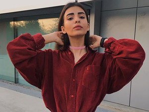 Vintage-enciklopédia: 10 tipp, hogy jól válassz!