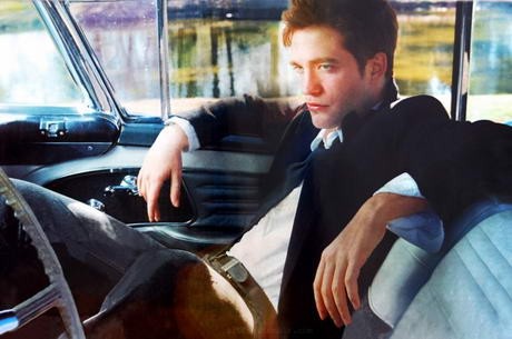 robert-pattinson-vanity-fair-nagy-d00009B53e524ce25197c.jpg