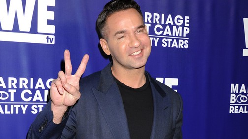 15 év börtön vár a legbunkóbb valóságshow-sztárra