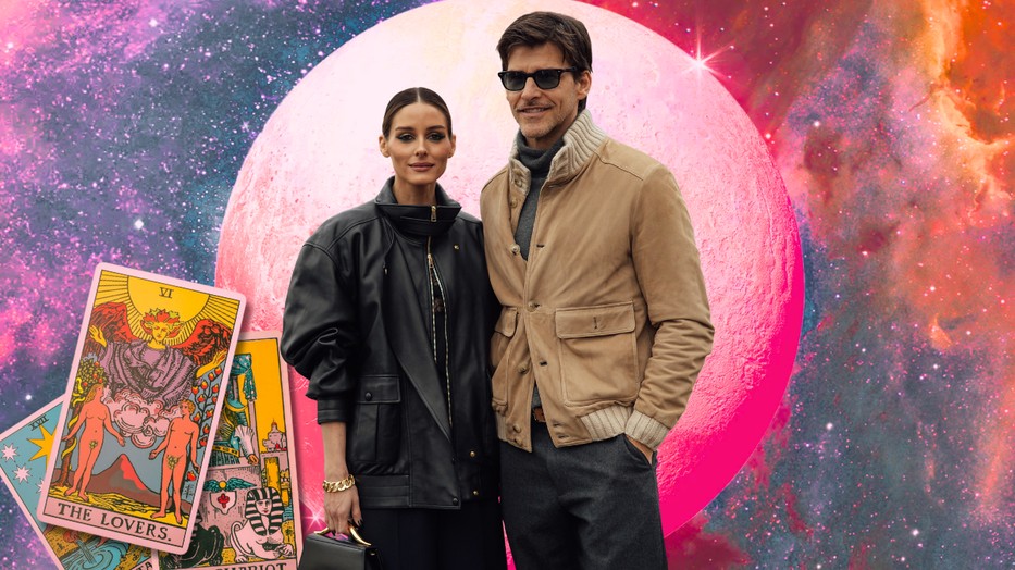 A csillagjegyed elárulja, milyen vagy az ágyban 