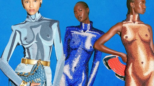 Létezik egy vizsgálat, ami két évvel hamarabb kiszűri a rákos sejteket: életeket menthet, és csak másfél percig tart