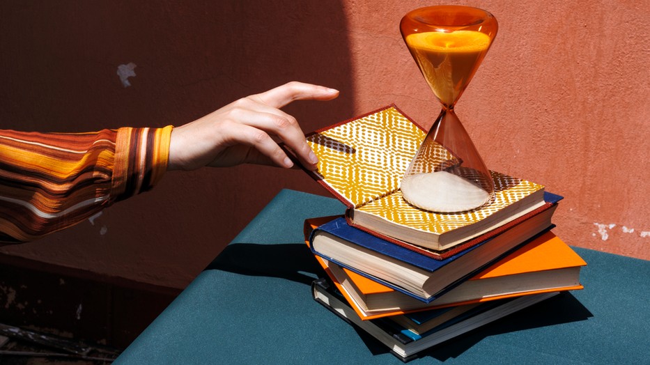 Minden csillagjegy számára mást jelent a boldogság - van, aki a múltban, van, aki a jelenben és van, aki a jövőben érzi jól magát