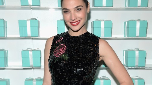 5 dolog, amit nem tudtál a Wonder Woman sztárjáról, Gal Gadot-ról