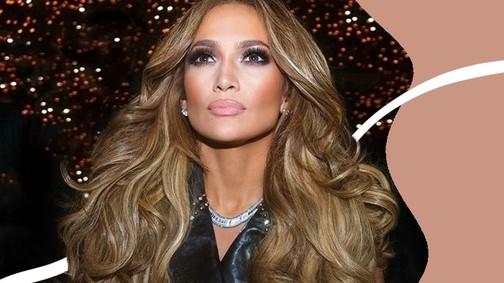 8 tipp, hogy felgyorsítsd a hajad növekedését