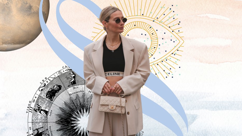 Napi horoszkóp: február 8.