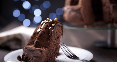 Hogy néz ki az egészséges tányér?