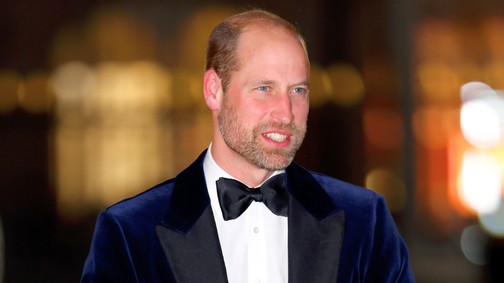 Vilmos herceg öröksége fiaira szállhat, de ennek az egy címnek biztosan nem fognak örülni