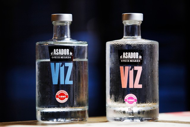 Ezek a mediterrán ételek meg fogják hódítani a konyhádat!