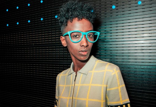 A magyar design menő! Imádnivaló pop-up üzlet nyílt az Etele Plázában