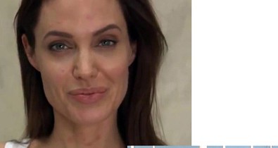 #Nomakeup: Ez glamúr?