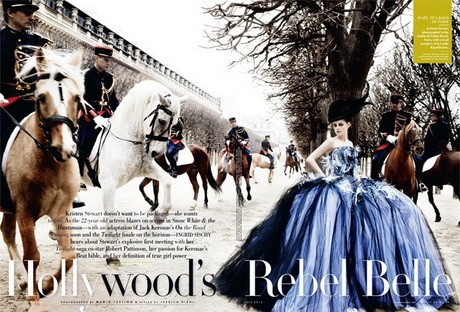 "Elég sok szart kapok a nyakamba"