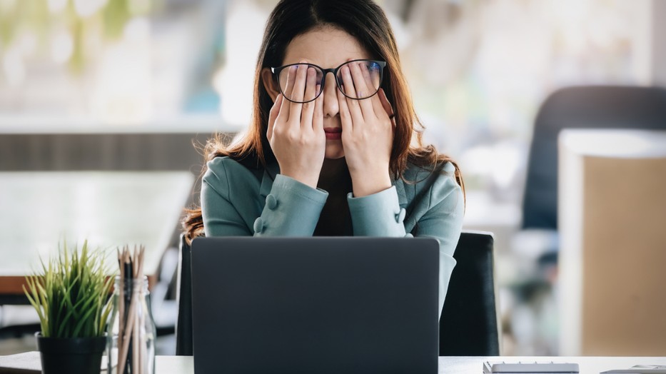 Ha ezt a 8 szokást a mindennapi rutinod részévé teszed, nagy eséllyel elkerülheted a kiégést