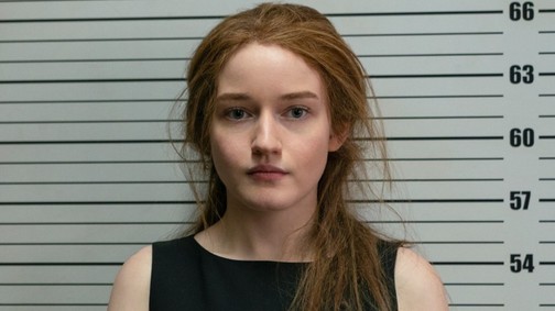 8 hátborzongató Netflix-sorozat, ami tényleg igaz történet alapján készült