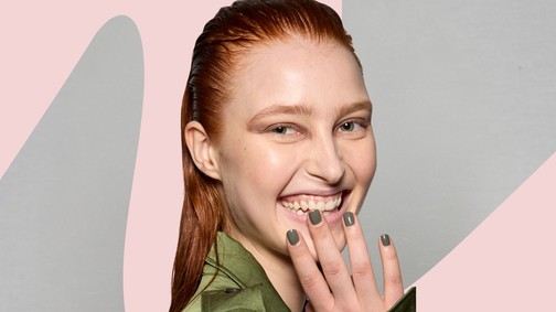 Magyarországra is megérkeztek a vegán körömlakkok és géllakkok - minden, amit tudnod kell a rendkívüli innovációról