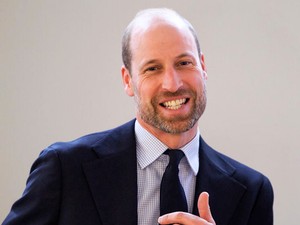 Kiderült, miért hívta meg négy exbarátnőjét is az esküvőjére Vilmos herceg: furcsa ok áll a háttérben